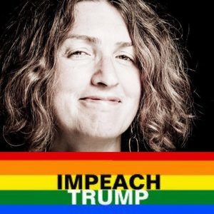 Meet your Posher, Jill